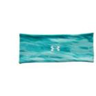Under Armour Women's Ua Reverse To Print Headband