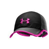 Under Armour Men's Pip Ua Shadow Cap