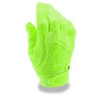 Under Armour Men's Ua Swarm Ii Football Gloves