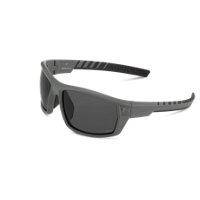 Under Armour Ua Ranger Sunglasses
