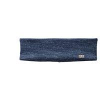 Under Armour Women's Studio Headband