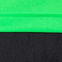 Under Armour Men's Ua Launch Solid 7 Run Shorts