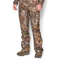 Under Armour Men's Ua Storm Performance Field Pants