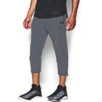 Under Armour Men's Ua Pursuit Skimmer Pants