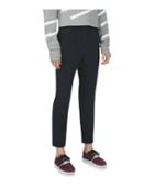 Under Armour Women's Uas Weekender Tailored Jersey Track Pants