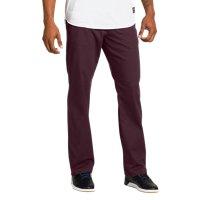 Under Armour Men's Ua Performance Chino  Straight Leg
