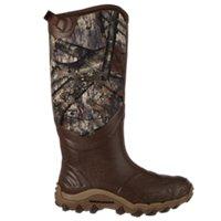 Under Armour Men's Ua H.a.w. Hunting Boots