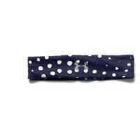 Under Armour Women's Ua Studio Performance Printed Headband