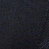 Under Armour Men's Ua Coldgear Armour Jacquard Compression Leggings