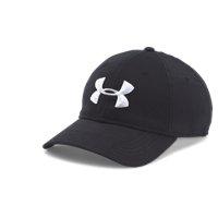 Under Armour Men's Ua Classic Stretch Fit Cap