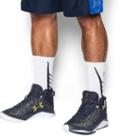 Under Armour Men's Ua Select Pocket Pass Shorts
