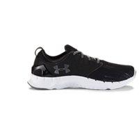 Under Armour Women's Ua Flow Ii Graphic Running Shoes