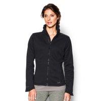 Under Armour Women's Ua Extreme Coldgear Jacket
