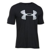 Under Armour Men's Ua Ateev T-shirt