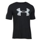 Under Armour Men's Ua Ateev T-shirt