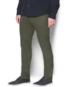 Under Armour Men's Ua Performance 5-pocket Chino