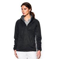 Under Armour Women's Ua Storm Golf Jacket