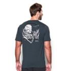 Under Armour Men's Ua Marsh Reaper T-shirt