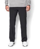 Under Armour Men's Ua Storm Golf Pants