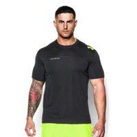 Under Armour Men's Ua Combine Training Acceleration T-shirt