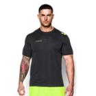 Under Armour Men's Ua Combine Training Acceleration T-shirt