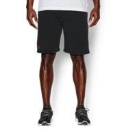 Under Armour Men's Ua X Muhammad Ali Terry Shorts
