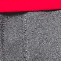 Under Armour Ua Team Coaches Short