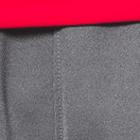 Under Armour Ua Team Coaches Short