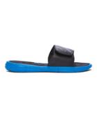 Under Armour Boys' Ua Ignite Water Friendly Slides