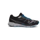 Under Armour Men's Ua Charged Bandit Night Running Shoes