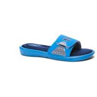 Under Armour Men's Sc30 Ignite Iv Slides