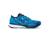 Under Armour Women's Ua Charged Bandit 2 Psychedelic Running Shoes