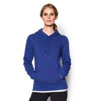 Under Armour Women's Ua Hometown Pullover Hoodie
