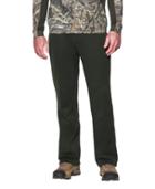 Under Armour Men's Ua Microthread Fleece Wader Pants