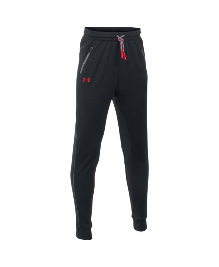 Under Armour Pennant Tapered Pant