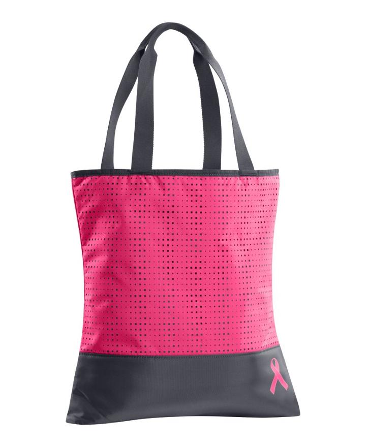Under Armour Women's Ua Pip Define Tote