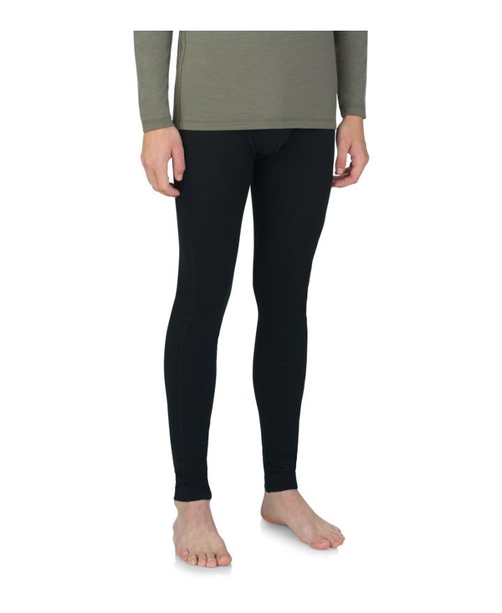 Under Armour Men's Uas Prime Leggings