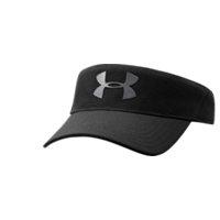 Under Armour Men's Ua Headline Visor
