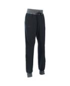 Under Armour Girls' Ua Woven Boyfriend Pants