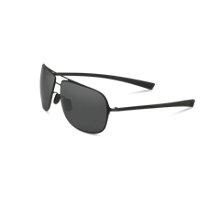 Under Armour Ua Alloy Storm Polarized Sunglasses