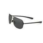 Under Armour Ua Alloy Storm Polarized Sunglasses