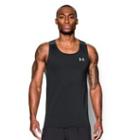 Under Armour Men's Ua Coolswitch Run Singlet