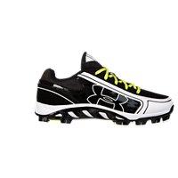 Under Armour Women's Ua Spine Glyde Tpu Softball Cleat