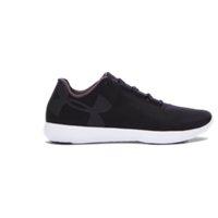 Under Armour Women's Ua Street Precision Low Training Shoes