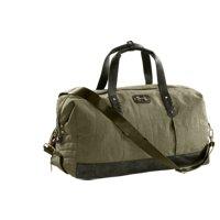 Under Armour Women's Ua Studiolux Duffle