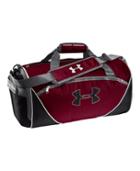 Under Armour Ua Rage Medium Duffel