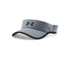 Under Armour Men's Ua Shadow Visor 3.0