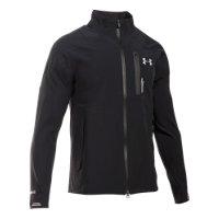 Under Armour Men's Ua Storm Tips Jacket