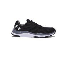 Under Armour Men's Ua Strive 6 Training Shoes
