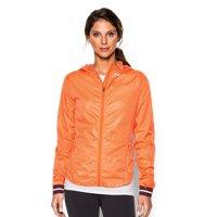 Under Armour Women's Ua Storm Layered Up Jacket